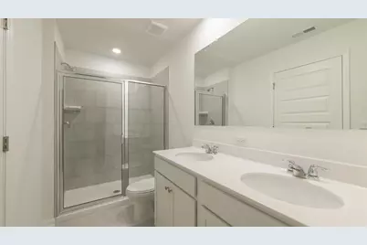 1320 Lakota Place, Atlanta, GA 30315 - Photo 21