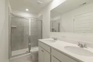 1320 Lakota Pl, Atlanta, GA 30315 - Photo 21