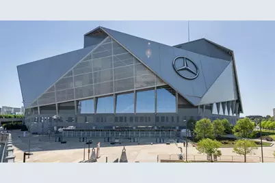 1320 Lakota Place, Atlanta, GA 30315 - Photo 41