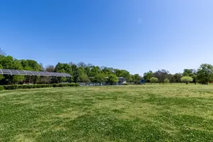 1320 Lakota Pl, Atlanta, GA 30315 - Photo 37