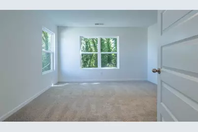 1320 Lakota Place, Atlanta, GA 30315 - Photo 19