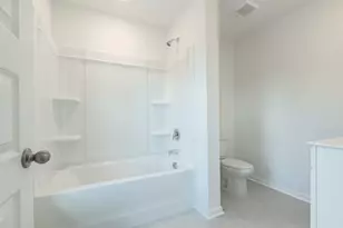 1320 Lakota Pl, Atlanta, GA 30315 - Photo 29