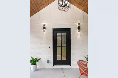 2566 Creekwood Terrace, Decatur, GA 30030 - Photo 45