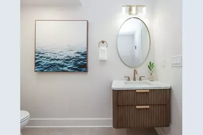 2566 Creekwood Terrace, Decatur, GA 30030 - Photo 15