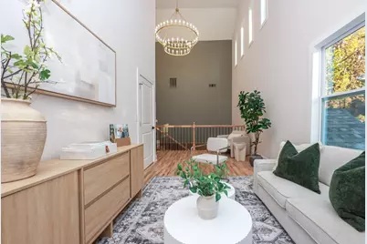 2566 Creekwood Terrace, Decatur, GA 30030 - Photo 31