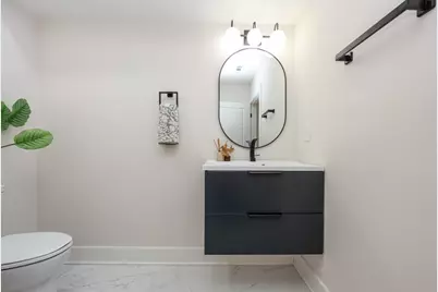 2566 Creekwood Terrace, Decatur, GA 30030 - Photo 39