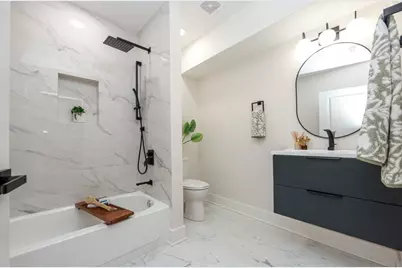 2566 Creekwood Terrace, Decatur, GA 30030 - Photo 37