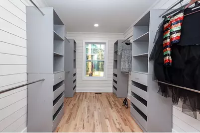 2566 Creekwood Terrace, Decatur, GA 30030 - Photo 27