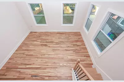 2566 Creekwood Terrace, Decatur, GA 30030 - Photo 33