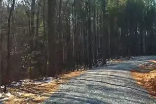 6375 Elmo Rd, Cumming, GA 30028 - Photo 1