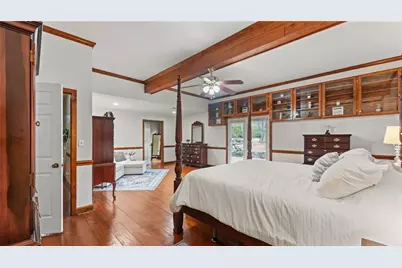 8315 Nicholson Road, Cumming, GA 30028 - Photo 21