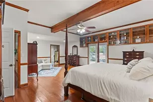 8315 Nicholson Rd, Cumming, GA 30028 - Photo 21