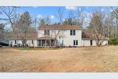 8315 Nicholson Road, Cumming, GA 30028 - Photo 43