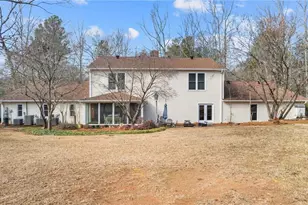 8315 Nicholson Rd, Cumming, GA 30028 - Photo 43