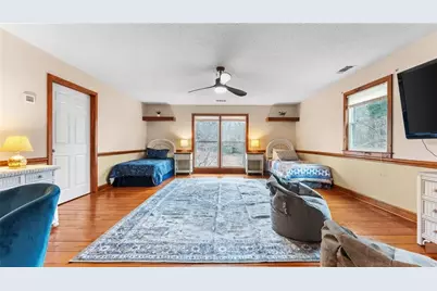 8315 Nicholson Road, Cumming, GA 30028 - Photo 29