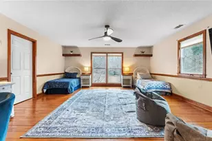 8315 Nicholson Rd, Cumming, GA 30028 - Photo 29