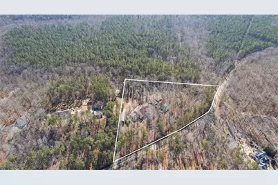 8315 Nicholson Road, Cumming, GA 30028 - Photo 55