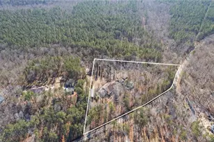 8315 Nicholson Rd, Cumming, GA 30028 - Photo 55