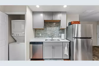 8315 Nicholson Road, Cumming, GA 30028 - Photo 37