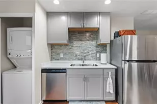 8315 Nicholson Rd, Cumming, GA 30028 - Photo 37