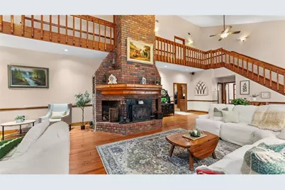 8315 Nicholson Road, Cumming, GA 30028 - Photo 27