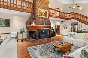 8315 Nicholson Rd, Cumming, GA 30028 - Photo 27