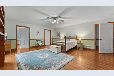 8315 Nicholson Road, Cumming, GA 30028 - Photo 17