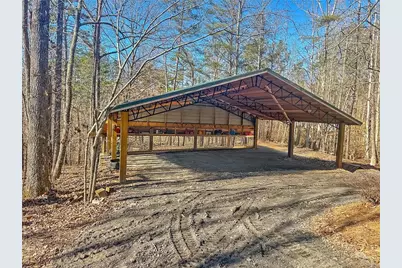 8315 Nicholson Road, Cumming, GA 30028 - Photo 47