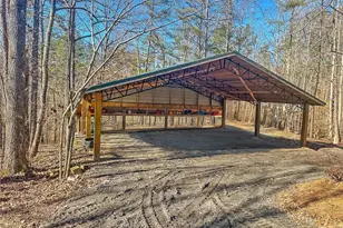 8315 Nicholson Rd, Cumming, GA 30028 - Photo 47