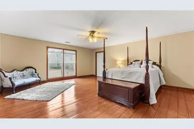 8315 Nicholson Road, Cumming, GA 30028 - Photo 33