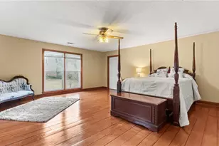 8315 Nicholson Rd, Cumming, GA 30028 - Photo 33