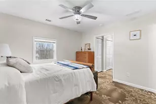 8315 Nicholson Rd, Cumming, GA 30028 - Photo 39