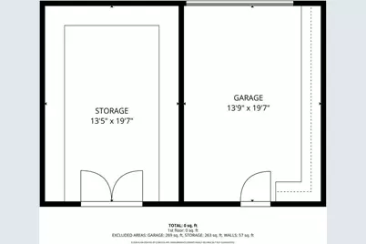 8315 Nicholson Road, Cumming, GA 30028 - Photo 61