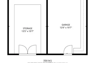 8315 Nicholson Rd, Cumming, GA 30028 - Photo 61