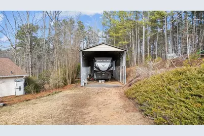 8315 Nicholson Road, Cumming, GA 30028 - Photo 45