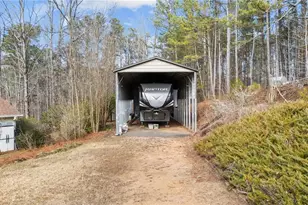 8315 Nicholson Rd, Cumming, GA 30028 - Photo 45