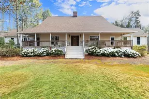 8315 Nicholson Rd, Cumming, GA 30028 - Photo 1