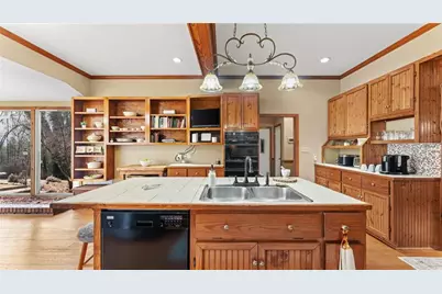 8315 Nicholson Road, Cumming, GA 30028 - Photo 9