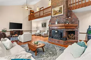 8315 Nicholson Rd, Cumming, GA 30028 - Photo 7