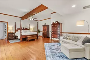 8315 Nicholson Rd, Cumming, GA 30028 - Photo 19