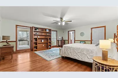 8315 Nicholson Road, Cumming, GA 30028 - Photo 15