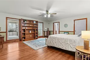 8315 Nicholson Rd, Cumming, GA 30028 - Photo 15