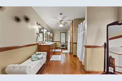 8315 Nicholson Road, Cumming, GA 30028 - Photo 23