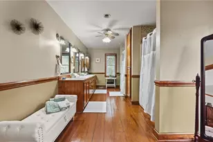 8315 Nicholson Rd, Cumming, GA 30028 - Photo 23