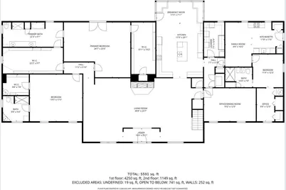 8315 Nicholson Road, Cumming, GA 30028 - Photo 59