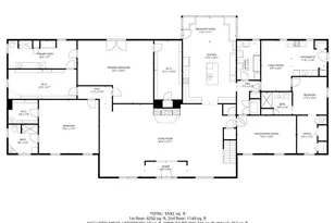 8315 Nicholson Rd, Cumming, GA 30028 - Photo 59