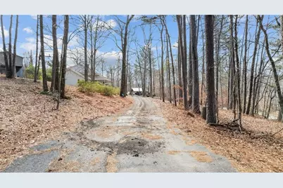 8315 Nicholson Road, Cumming, GA 30028 - Photo 53