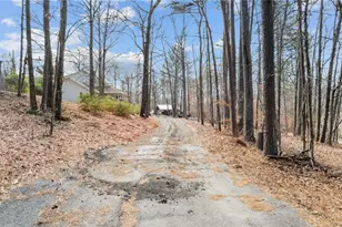 8315 Nicholson Rd, Cumming, GA 30028 - Photo 53