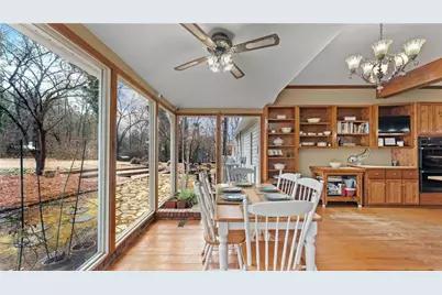 8315 Nicholson Road, Cumming, GA 30028 - Photo 11