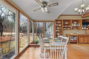 8315 Nicholson Rd, Cumming, GA 30028 - Photo 11